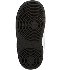 Nike Girls' Court Borough Low Sneakers (Toddler)