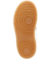 Nike Girls' Court Borough Low Sneakers (Toddler)