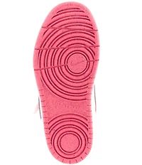 Nike Girls' Court Borough Low Sneakers (Youth)