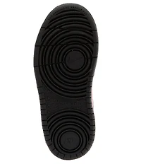 Nike Girls' Court Borough Mid 2 Sneakers (Infant)