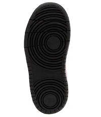 Nike Girls' Court Borough Mid 2 Sneakers (Toddler)