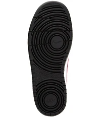 Nike Girls' Court Borough Mid 2 Sneakers (Youth)