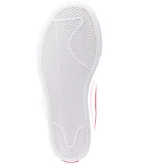 Nike Girls' Court Legacy Sneakers (Youth)
