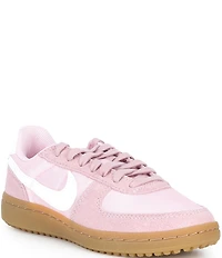 Nike Girls' Field General GS Lifestyle Sneakers (Youth)