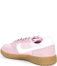 Nike Girls' Field General GS Lifestyle Sneakers (Youth)