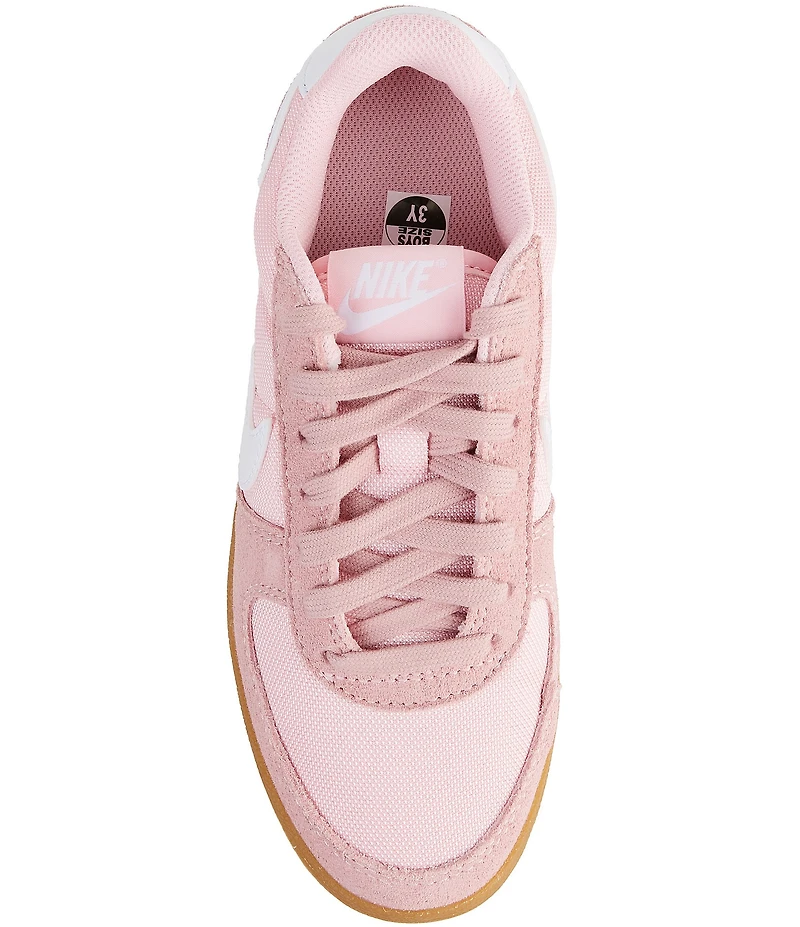 Nike Girls' Field General GS Lifestyle Sneakers (Youth)