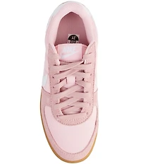 Nike Girls' Field General GS Lifestyle Sneakers (Youth)