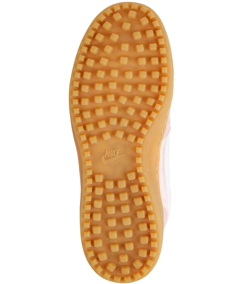 Nike Girls' Field General GS Lifestyle Sneakers (Youth)