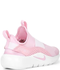 Nike Girls' Flex Runner 4 PS Running Sneakers (Toddler)