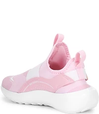 Nike Girls' Flex Runner 4 PS Running Sneakers (Toddler)