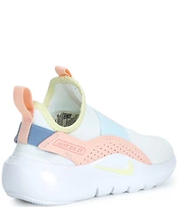 Nike Girls' Flex Runner 4 PS Running Sneakers (Youth)
