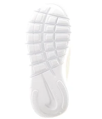 Nike Girls' Flex Runner 4 PS Running Sneakers (Youth)