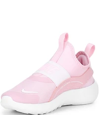 Nike Girls' Flex Runner 4 PS Running Sneakers (Youth)