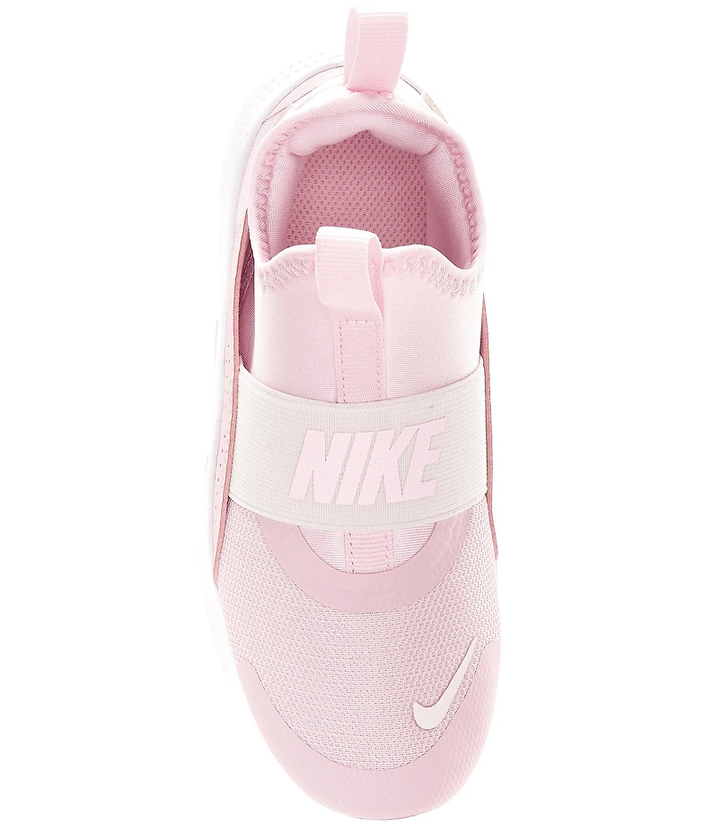 Nike Girls' Flex Runner 4 PS Running Sneakers (Youth)