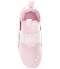 Nike Girls' Flex Runner 4 PS Running Sneakers (Youth)