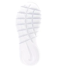 Nike Girls' Flex Runner 4 PS Running Sneakers (Youth)