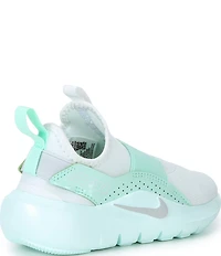 Nike Girls' Flex Runner 4 PS Running Sneakers (Youth)