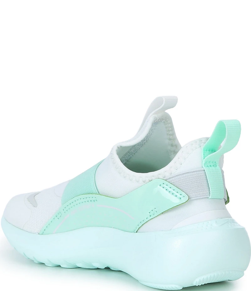 Nike Girls' Flex Runner 4 PS Running Sneakers (Youth)