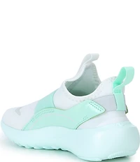 Nike Girls' Flex Runner 4 PS Running Sneakers (Youth)