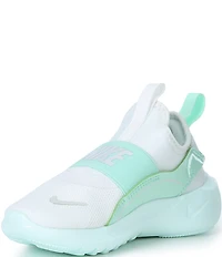 Nike Girls' Flex Runner 4 PS Running Sneakers (Youth)