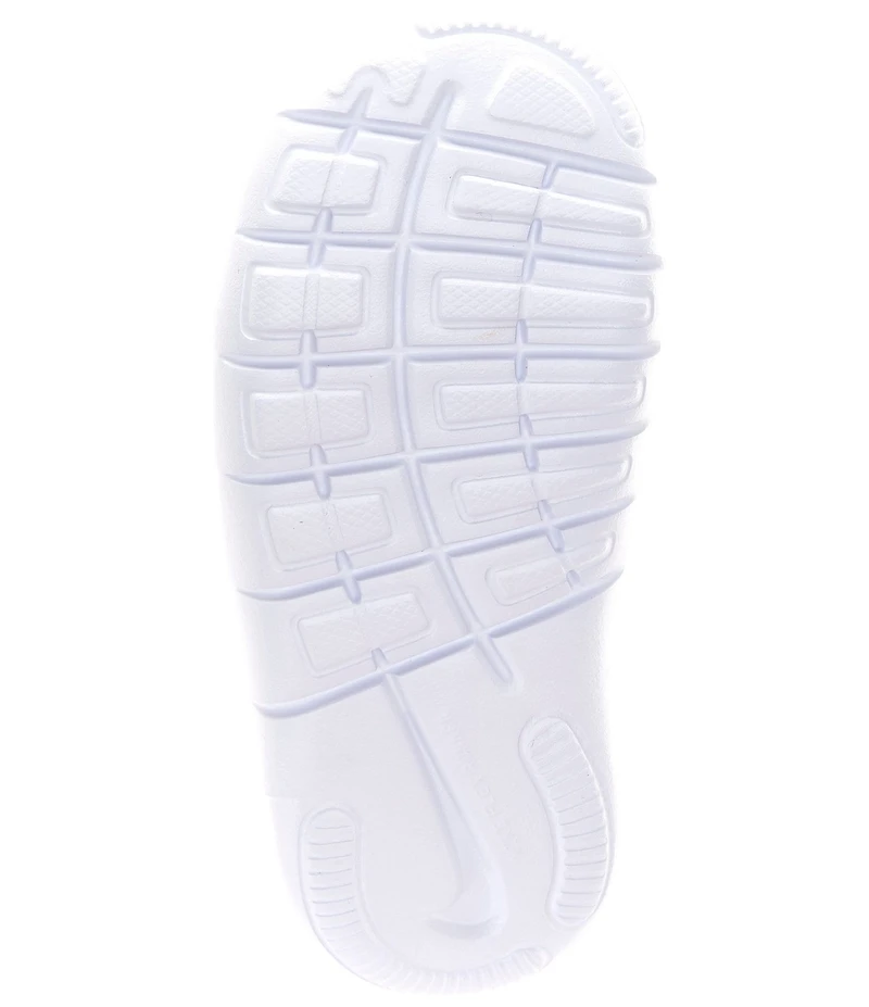 Nike Girls' Flex Runner 4 SE Sneakers (Toddler)
