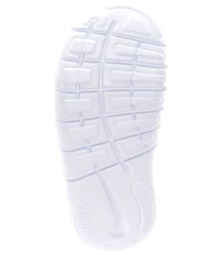 Nike Girls' Flex Runner 4 SE Sneakers (Toddler)