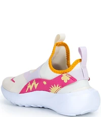 Nike Girls' Flex Runner 4 SE Sneakers (Youth)
