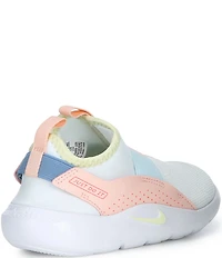 Nike Girls' Flex Runner 4 Sneakers (Infant)