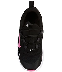 Nike Girls' Free Ride Running Sneakers (Toddler)