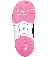 Nike Girls' Free Ride Running Sneakers (Toddler)