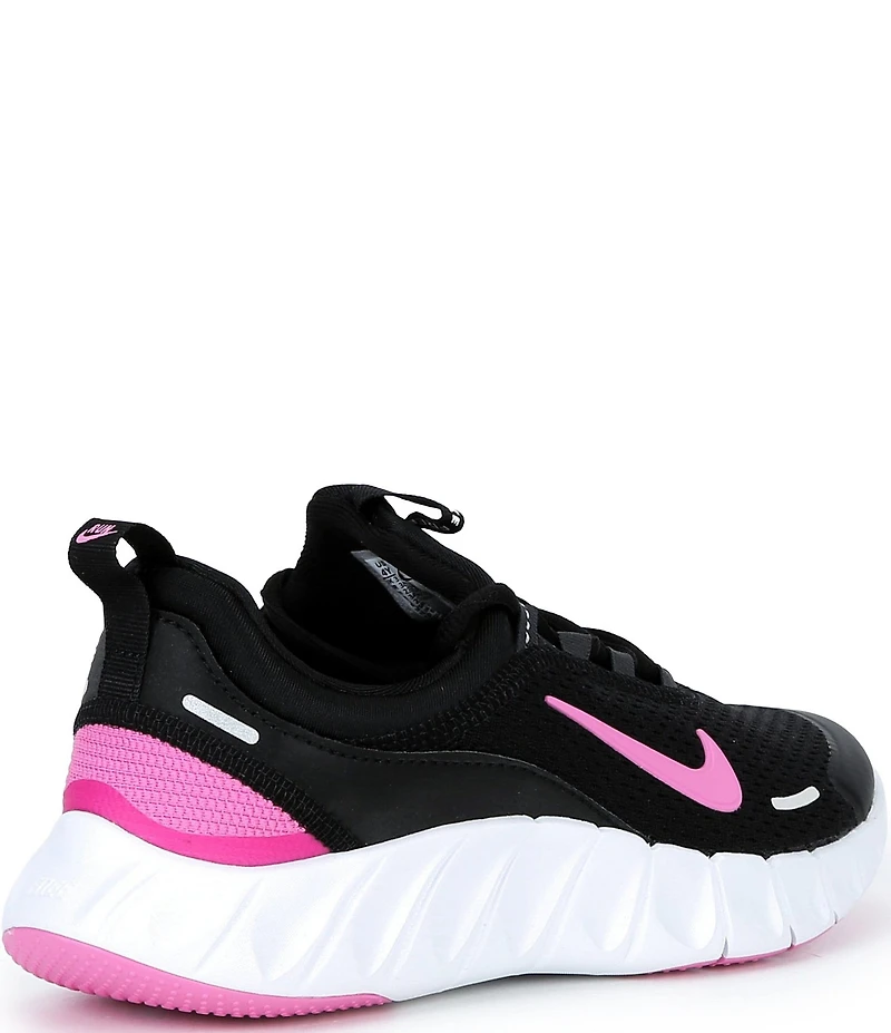 Nike Girl's Free Ride Sneakers Youth