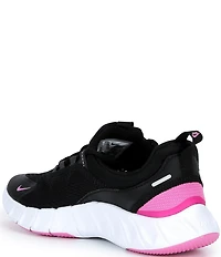 Nike Girl's Free Ride Sneakers Youth