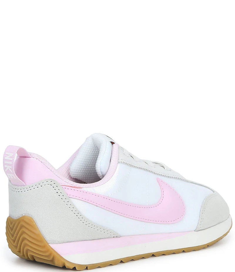 Nike Girls' Pacific Sneakers (Toddler)
