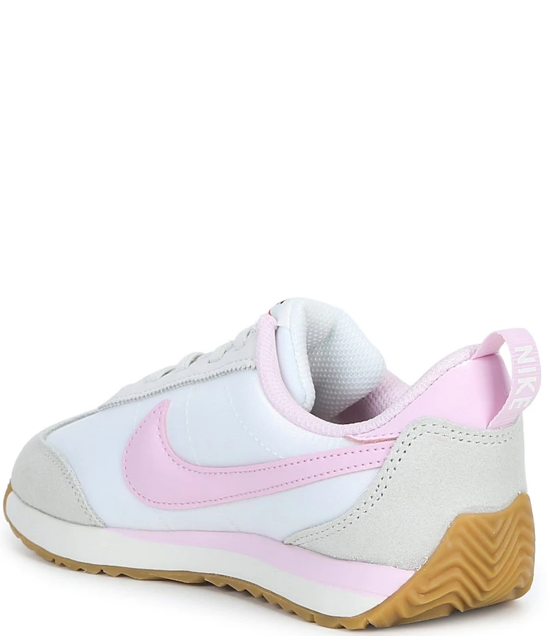 Nike Girls' Pacific Sneakers (Toddler)