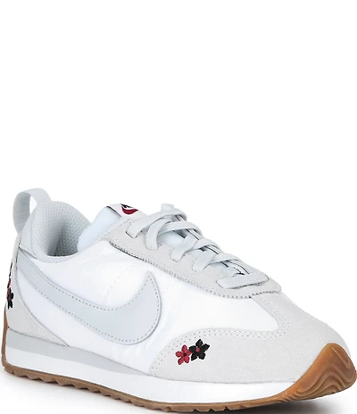 Nike Girl's Pacific Sneakers Youth