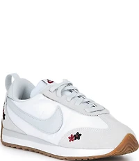 Nike Girl's Pacific Sneakers Youth