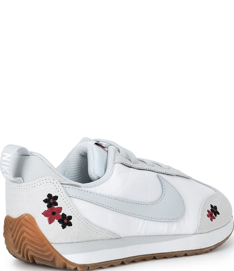 Nike Girl's Pacific Sneakers Youth