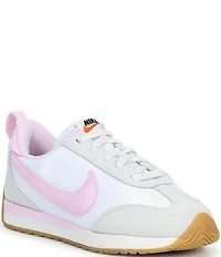 Nike Girls' Pacific Sneakers (Youth)
