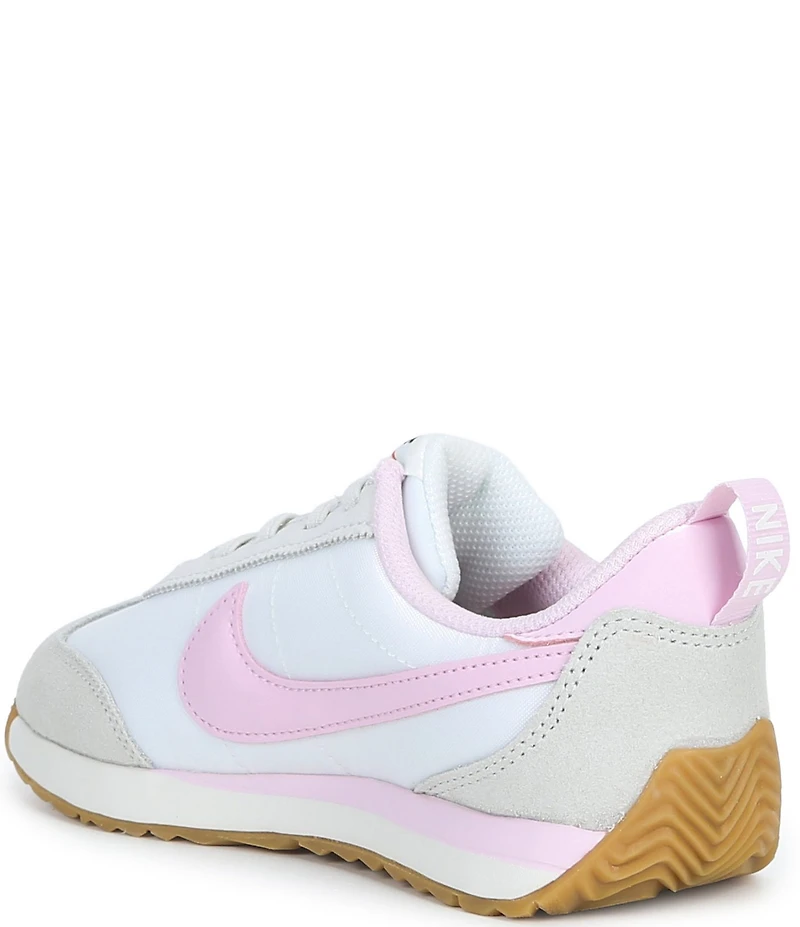 Nike Girls' Pacific Sneakers (Youth)