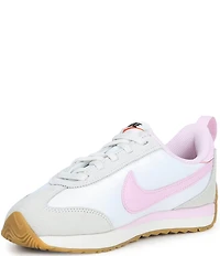 Nike Girls' Pacific Sneakers (Youth)