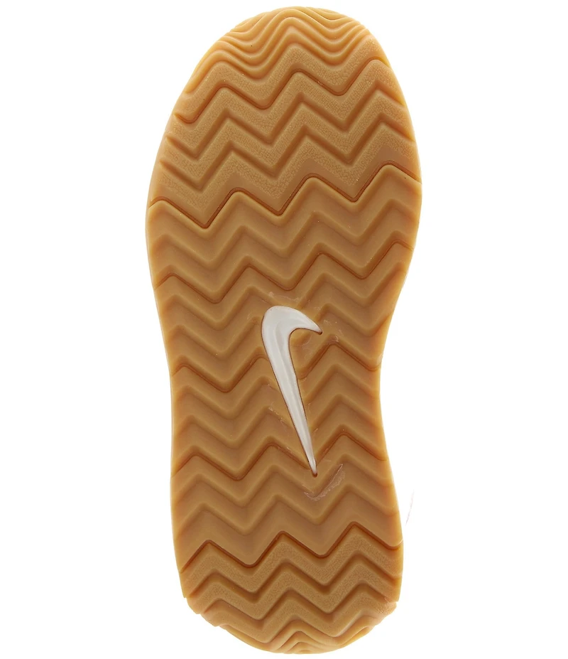 Nike Girls' Pacific Sneakers (Youth)