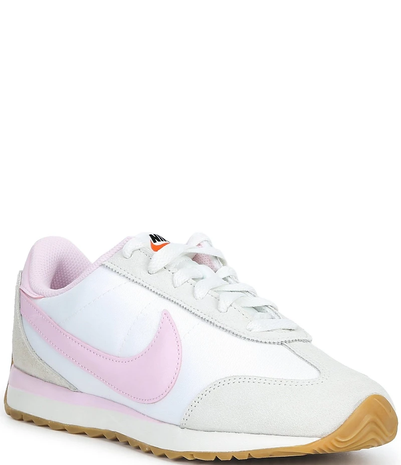 Nike Girls' Pacific Sneakers (Youth)