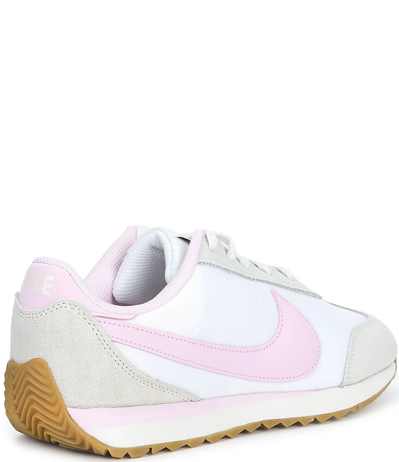 Nike Girls' Pacific Sneakers (Youth)