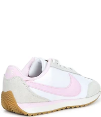 Nike Girls' Pacific Sneakers (Youth)