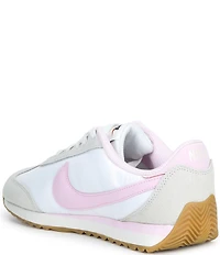 Nike Girls' Pacific Sneakers (Youth)