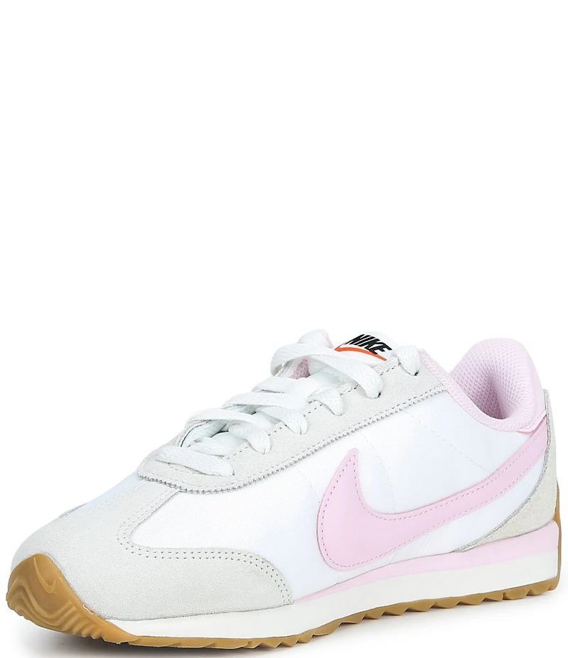 Nike Girls' Pacific Sneakers (Youth)