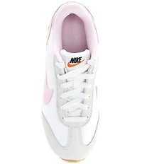 Nike Girls' Pacific Sneakers (Youth)
