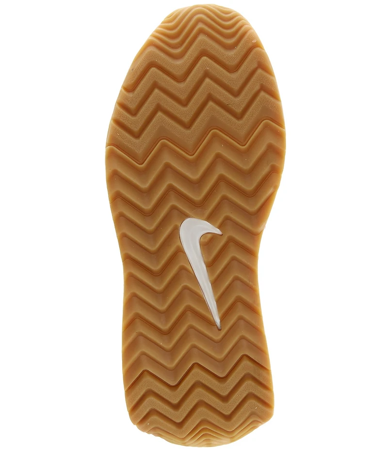 Nike Girls' Pacific Sneakers (Youth)
