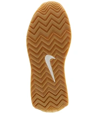 Nike Girls' Pacific Sneakers (Youth)