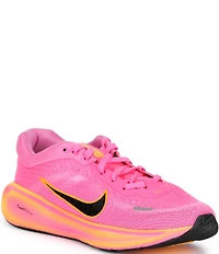 Nike Girls' Stellar Ride GS Running Sneakers (Youth)